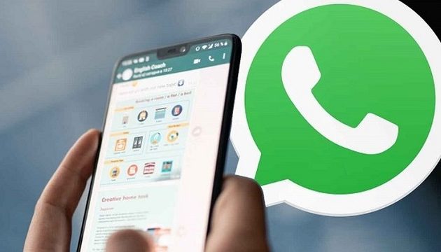 10 fitur WhatsApp yang jarang orang gunakan