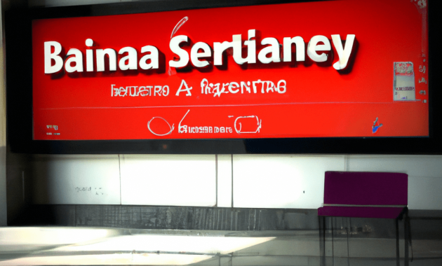 Serangan Ransomware Menghantam Bank BSI: Ancaman Keamanan Digital di Industri Perbankan