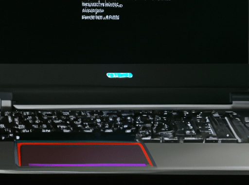 Cara Memperbaikai HP Bootloop Dengan Mudah