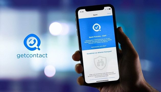 Cara Menggunakan Aplikasi Get Contact