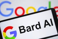 Panduan Lengkap: Cara Menggunakan Google Bard untuk Meningkatkan Produktivitas Anda”