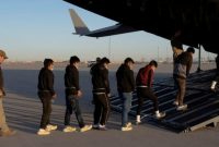 Colombian Migrants: A Profound Analysis of their Contributions and Challenges