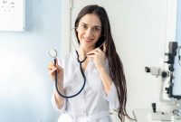 Kesehatan Jantung Kebiasaan Sehari-hari yang Harus Anda Terapkan untuk Kesehatan Mental