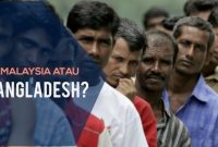 Why Are Many Now Mentioning About Malaydesh?