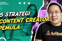 Yang Perlu Disiapkan Sebelum Memulai FB Pro
