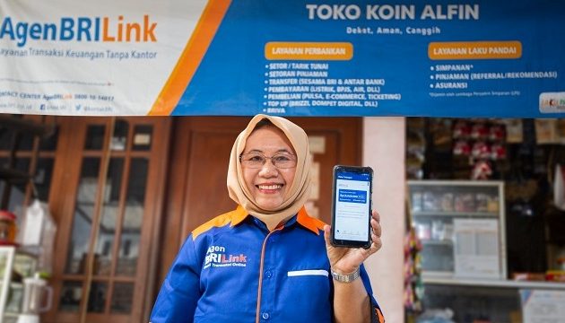 dana talangan mudah