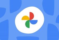 Cara Edit Foto Dengan Google Photos: Mempercantik Gambar Anda dengan Mudah