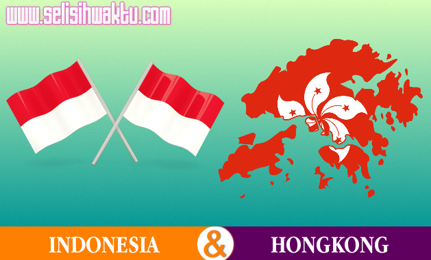 indonesia vs hongkong