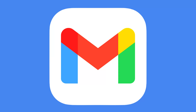 kebijakan penghapusan gmail yang tidak aktif