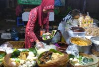 6 Kuliner Paling Populer di Purwokerto