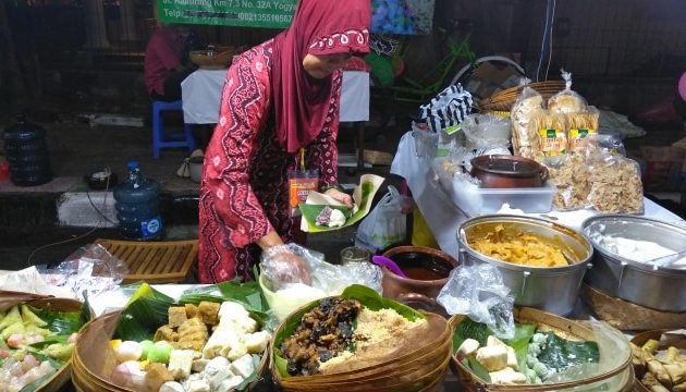 kulineran purwokerto1