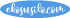 logo ekosusilo