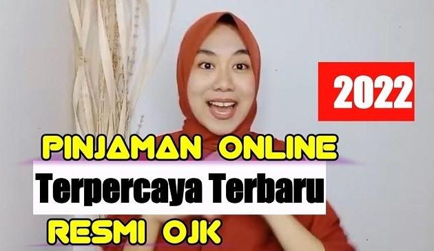 pinjol paling rekomendasi