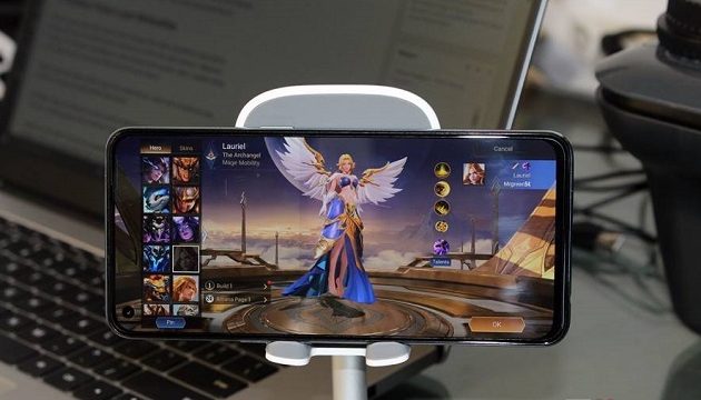 tips memilih hp android gaming