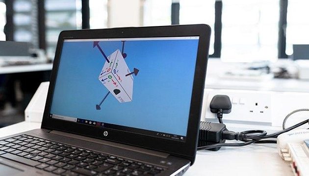tips merawat charger laptop agar awet