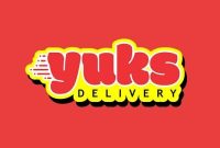 Jasa Delivery Makan Gratis Ongkos Kirim Tegal