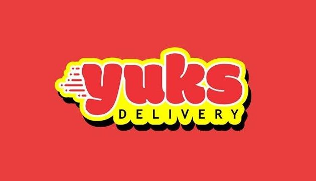 yuks delivery