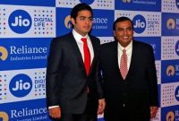 जियो फाइनेंशियल सर्विसेज शेयर: भारतीय वित्तीय बाजार में योगदान का शिखर